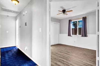 13400 Hidalgo Street, Desert Hot Springs, CA 92240 - Photo 19