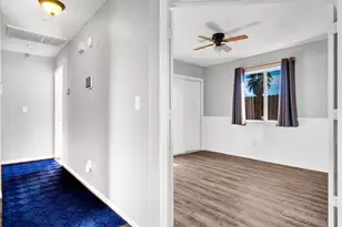 13400 Hidalgo St, Desert Hot Springs, CA 92240 - Photo 19