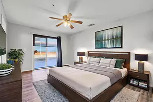 13400 Hidalgo St, Desert Hot Springs, CA 92240 - Photo 29