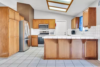 13400 Hidalgo Street, Desert Hot Springs, CA 92240 - Photo 15