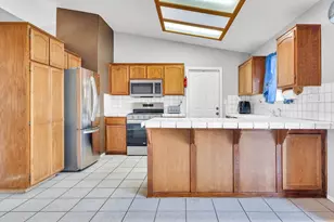 13400 Hidalgo St, Desert Hot Springs, CA 92240 - Photo 15