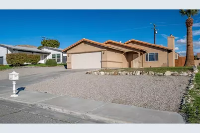 13400 Hidalgo Street, Desert Hot Springs, CA 92240 - Photo 47