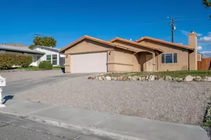 13400 Hidalgo St, Desert Hot Springs, CA 92240 - Photo 47