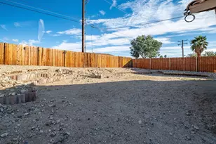 13400 Hidalgo St, Desert Hot Springs, CA 92240 - Photo 35