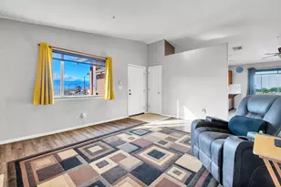 13400 Hidalgo St, Desert Hot Springs, CA 92240 - Photo 9