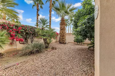 22 Via Cielo Azul, Palm Desert, CA 92260 - Photo 85