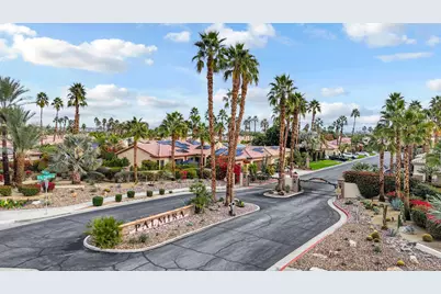 22 Via Cielo Azul, Palm Desert, CA 92260 - Photo 95
