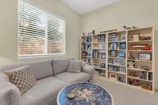 22 Via Cielo Azul, Palm Desert, CA 92260 - Photo 33