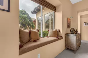 22 Via Cielo Azul, Palm Desert, CA 92260 - Photo 65