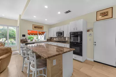 22 Via Cielo Azul, Palm Desert, CA 92260 - Photo 15
