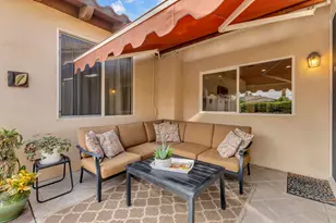 22 Via Cielo Azul, Palm Desert, CA 92260 - Photo 45