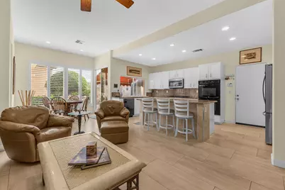 22 Via Cielo Azul, Palm Desert, CA 92260 - Photo 11