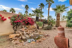 22 Via Cielo Azul, Palm Desert, CA 92260 - Photo 83