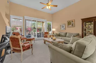 22 Via Cielo Azul, Palm Desert, CA 92260 - Photo 71