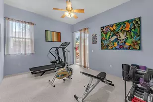 22 Via Cielo Azul, Palm Desert, CA 92260 - Photo 37