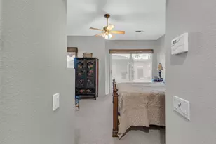 22 Via Cielo Azul, Palm Desert, CA 92260 - Photo 41