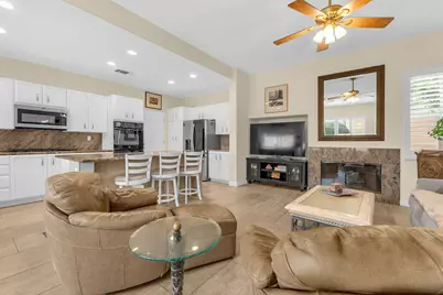 22 Via Cielo Azul, Palm Desert, CA 92260 - Photo 5