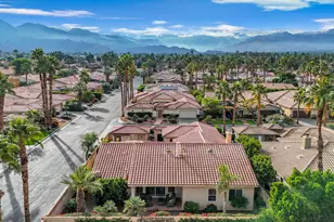 22 Via Cielo Azul, Palm Desert, CA 92260 - Photo 87