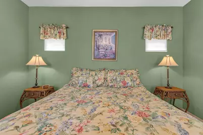 22 Via Cielo Azul, Palm Desert, CA 92260 - Photo 25