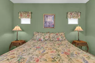 22 Via Cielo Azul, Palm Desert, CA 92260 - Photo 25