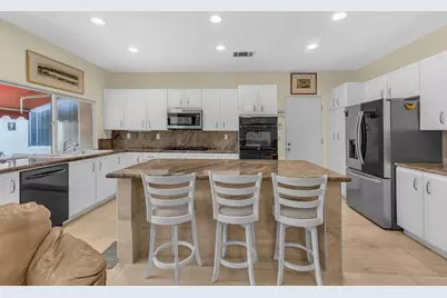 22 Via Cielo Azul, Palm Desert, CA 92260 - Photo 13