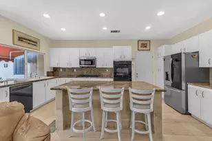 22 Via Cielo Azul, Palm Desert, CA 92260 - Photo 13