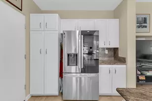 22 Via Cielo Azul, Palm Desert, CA 92260 - Photo 19