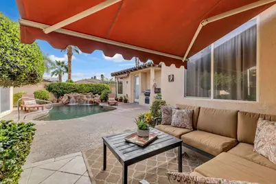 22 Via Cielo Azul, Palm Desert, CA 92260 - Photo 79
