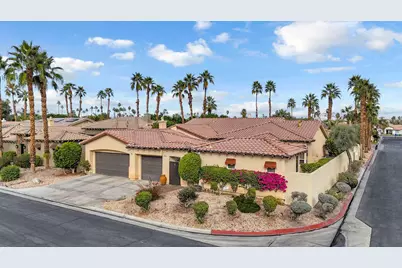 22 Via Cielo Azul, Palm Desert, CA 92260 - Photo 3
