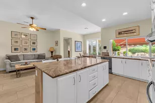 22 Via Cielo Azul, Palm Desert, CA 92260 - Photo 17