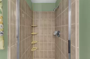 22 Via Cielo Azul, Palm Desert, CA 92260 - Photo 27