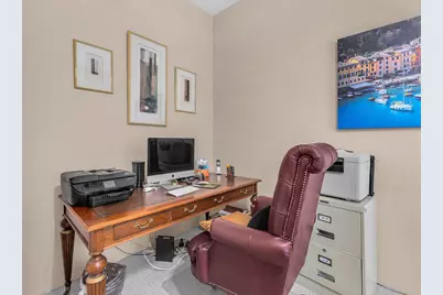 22 Via Cielo Azul, Palm Desert, CA 92260 - Photo 35