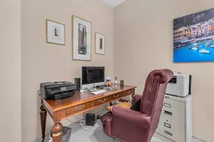 22 Via Cielo Azul, Palm Desert, CA 92260 - Photo 35