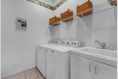 22 Via Cielo Azul, Palm Desert, CA 92260 - Photo 39