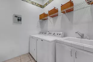 22 Via Cielo Azul, Palm Desert, CA 92260 - Photo 39