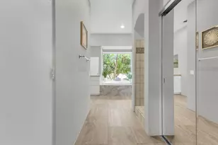 22 Via Cielo Azul, Palm Desert, CA 92260 - Photo 57