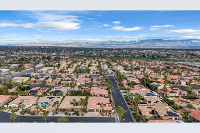 22 Via Cielo Azul, Palm Desert, CA 92260 - Photo 93