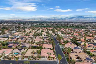 22 Via Cielo Azul, Palm Desert, CA 92260 - Photo 93