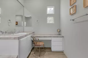 22 Via Cielo Azul, Palm Desert, CA 92260 - Photo 61