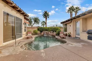 22 Via Cielo Azul, Palm Desert, CA 92260 - Photo 51