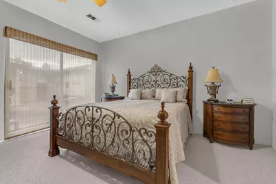 22 Via Cielo Azul, Palm Desert, CA 92260 - Photo 43