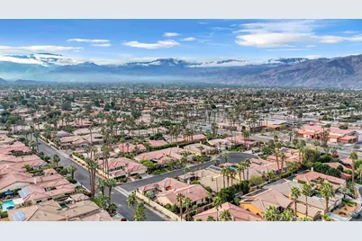22 Via Cielo Azul, Palm Desert, CA 92260 - Photo 91