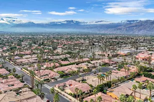 22 Via Cielo Azul, Palm Desert, CA 92260 - Photo 91