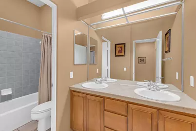 22 Via Cielo Azul, Palm Desert, CA 92260 - Photo 31