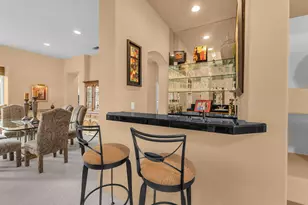 22 Via Cielo Azul, Palm Desert, CA 92260 - Photo 69