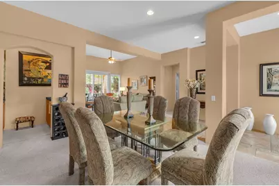 22 Via Cielo Azul, Palm Desert, CA 92260 - Photo 67