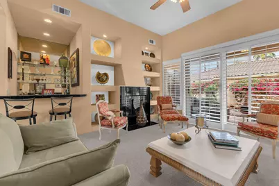 22 Via Cielo Azul, Palm Desert, CA 92260 - Photo 73