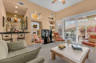 22 Via Cielo Azul, Palm Desert, CA 92260 - Photo 73