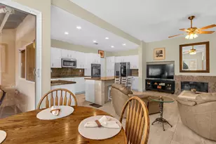 22 Via Cielo Azul, Palm Desert, CA 92260 - Photo 21