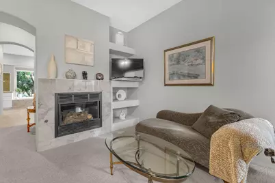 22 Via Cielo Azul, Palm Desert, CA 92260 - Photo 55